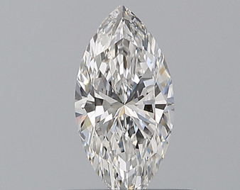 Marquise 0.5 E VS2 - #205267
