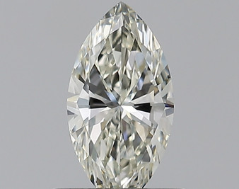 Marquise 0.5 K VS2 - #205273
