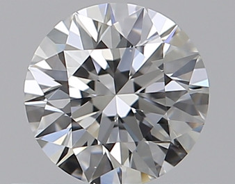 Round 0.5 F VS2 - #205338