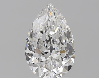 Pear 1.5 D SI1 - #205462