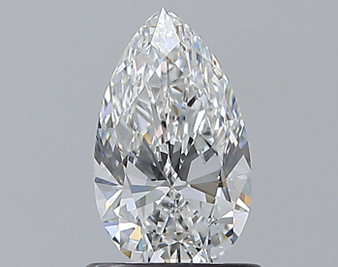 Pear 0.76 E VS1 - #205442