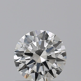 Round 0.5 H SI1 - #205694