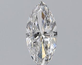 Marquise 0.51 E SI1 - #205899