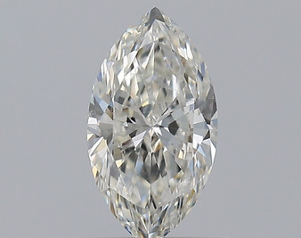 Marquise 0.8 H SI2 - #205907