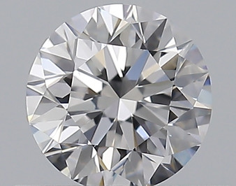 Round 0.5 D VS1 - #205949