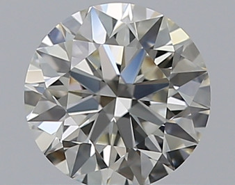 Round 0.5 J VS2 - #205946