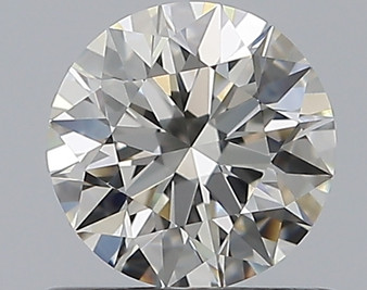 Round 0.59 I VVS2 - #205985