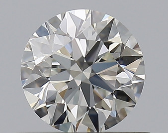 Round 0.6 I VS2 - #205990