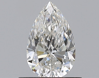 Pear 0.55 G VVS2 - #206087