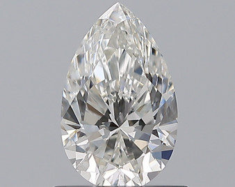 Pear 0.8 G SI1 - #206111