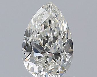 Pear 0.7 I SI1 - #206098