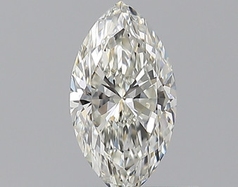 Marquise 0.5 I VS1 - #206167