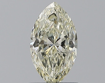 Marquise 0.9 L VVS1 - #206183