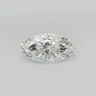 Marquise 3.13 G VS1 - #206442 - Lab Grown