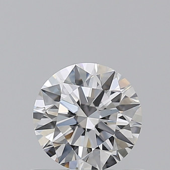 Round 0.5 E VS1 - #206503