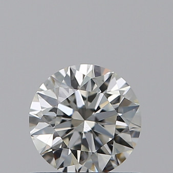 Round 0.57 I VS2 - #206526