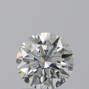 Round 0.58 I VS2 - #206525