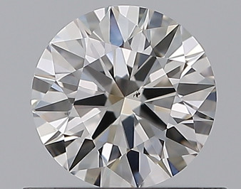 Round 0.57 H VS2 - #207079