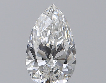 Pear 0.51 E VS2 - #207307
