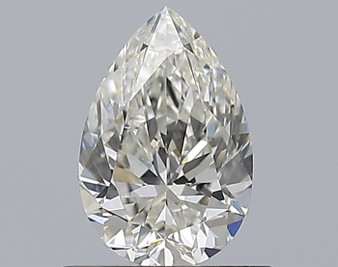 Pear 0.7 I VVS1 - #207323
