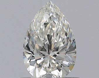 Pear 0.53 I VS1 - #207313