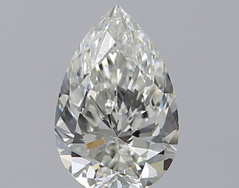 Pear 0.71 J VS1 - #207332