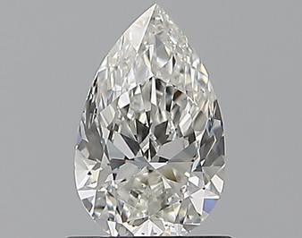 Pear 0.71 H VS2 - #207330