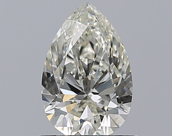 Pear 0.8 J VVS1 - #207341