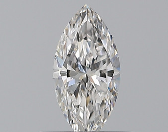 Marquise 0.5 E VS2 - #207515