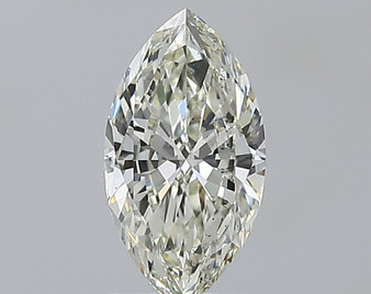 Marquise 1 K VS2 - #207551