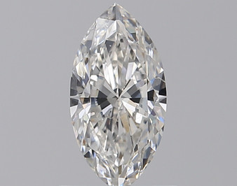 Marquise 0.7 G VS2 - #207538