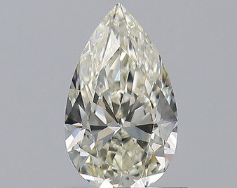 Pear 0.73 K VVS1 - #208428