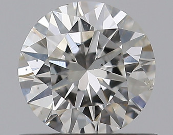 Round 0.51 G SI1 - #208496