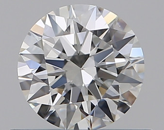 Round 0.5 G VS2 - #208484