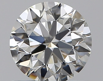 Round 0.61 I VS2 - #208510