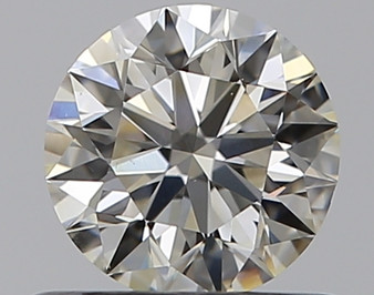 Round 0.5 I VS2 - #208492