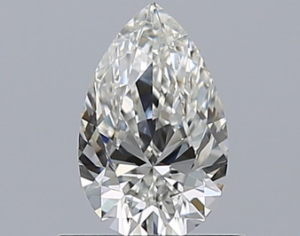 Pear 0.61 G IF - #208573