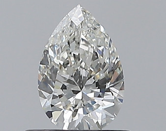 Pear 0.5 H VS1 - #208565