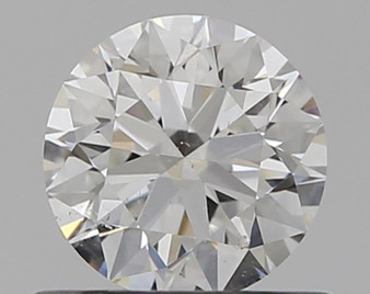 Round 0.5 F SI1 - #208651