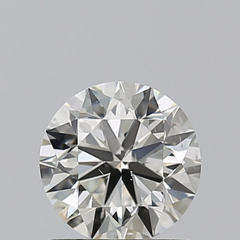 Round 0.9 J SI2 - #208797
