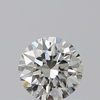 Round 0.5 I VS1 - #208828