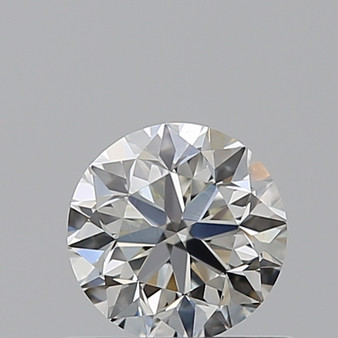 Round 0.51 I VS1 - #208830