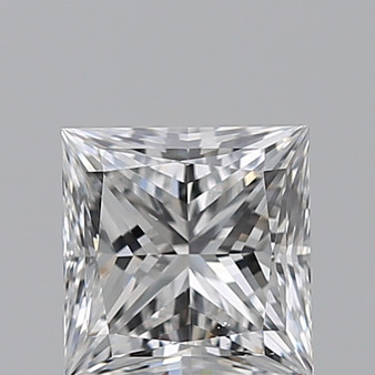 Princess 0.9 E SI1 - #208922