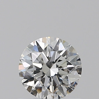 Round 0.5 F VS2 - #208878