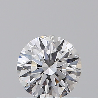 Round 0.55 F SI1 - #209016