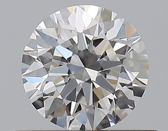 Round 0.5 E VVS2 - #209052