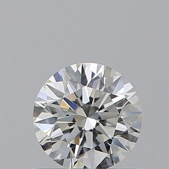 Round 0.51 I VS2 - #209010