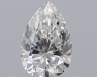 Pear 0.5 F SI1 - #209206