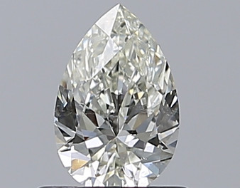 Pear 0.5 K SI1 - #209215