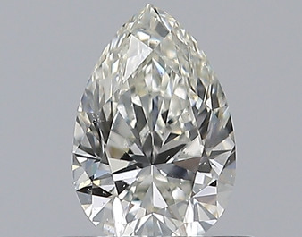 Pear 0.5 I SI1 - #209214